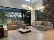 Vivienda de alto standing en venta Medellín,...