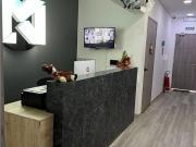 Vivienda de alto standing en venta Medellín,...