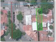 Vivienda de alto standing en venta Medellín,...