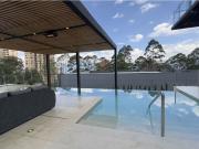 Vivienda de alto standing en venta Medellín,...