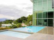 Vivienda de alto standing en venta Medellín,...