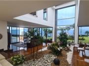 Vivienda de alto standing en venta Medellín,...