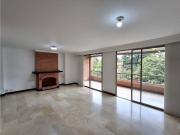 Vivienda de alto standing en venta Medellín,...