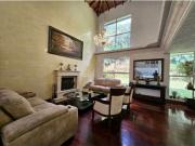 Vivienda de alto standing en venta Medellín,...