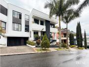 Vivienda de alto standing en venta Medellín,...
