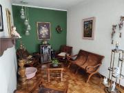 Vivienda de alto standing en venta Medellín,...