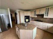 Vivienda de alto standing en venta Medellín,...