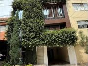 Vivienda de alto standing en venta Medellín,...