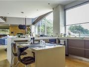 Vivienda de alto standing en venta Medellín,...