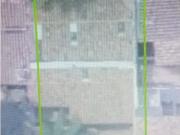 Vivienda de alto standing en venta Medellín,...