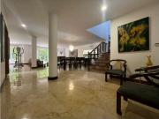 Vivienda de alto standing en venta Medellín,...