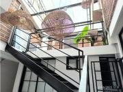 Vivienda de alto standing en venta Medellín,...