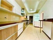 Vivienda de alto standing en venta Medellín,...