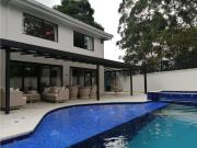 Vivienda de alto standing en venta Medellín,...