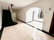 Vivienda de alto standing en venta Medellín,...