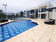 Vivienda de alto standing en venta Melgar, Departamento...