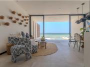 Vivienda de alto standing en venta Mérida, México