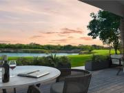 Vivienda de alto standing en venta Mérida, México