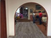 Vivienda de alto standing en venta Mérida, México