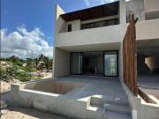 Vivienda de alto standing en venta Mérida, México