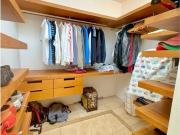 Vivienda de alto standing en venta Mérida, México