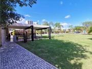 Vivienda de alto standing en venta Mérida, México