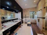 Vivienda de alto standing en venta Mérida, México