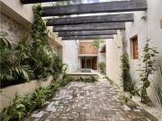 Vivienda de alto standing en venta Mérida, México