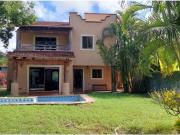 Vivienda de alto standing en venta Mérida, Yucatán