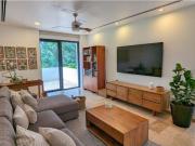 Vivienda de alto standing en venta Mérida, Yucatán