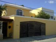 Vivienda de alto standing en venta Mérida, Yucatán