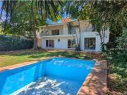 Vivienda de alto standing en venta Mérida, Yucatán