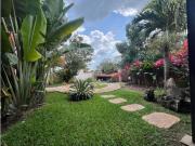 Vivienda de alto standing en venta Mérida, Yucatán