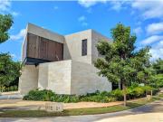 Vivienda de alto standing en venta Mérida, Yucatán