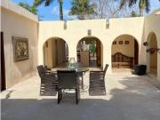 Vivienda de alto standing en venta Mérida, Yucatán