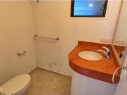 Vivienda de alto standing en venta Mérida, Yucatán