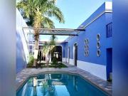 Vivienda de alto standing en venta Mérida, Yucatán