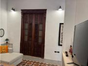 Vivienda de alto standing en venta Mérida, Yucatán