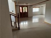 Vivienda de alto standing en venta Metepec, Estado de México