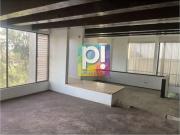 Vivienda de alto standing en venta Miguel Hidalgo,...
