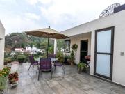 Vivienda exclusiva en venta Huixquilucan, Estado de México
