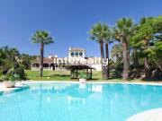 Vivienda de alto standing en venta Mijas, Andalucía