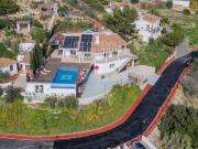 Vivienda de alto standing en venta Mijas, Andalucía