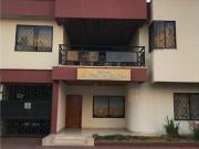 Vivienda de alto standing en venta Montería, Colombia