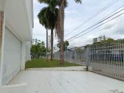 Vivienda de alto standing en venta Montería,...