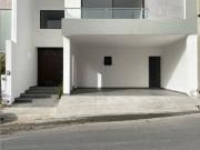 Vivienda de alto standing en venta Monterrey, Estado de...