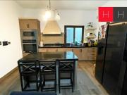 Vivienda de alto standing en venta Monterrey, Estado de...