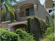 Vivienda de alto standing en venta Monterrey, Estado de...