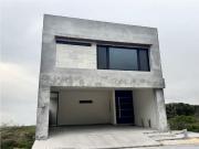 Vivienda de lujo en venta Monterrey, Estado de Nuevo León