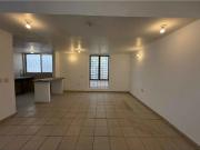 Vivienda de alto standing en venta Monterrey, Estado de...